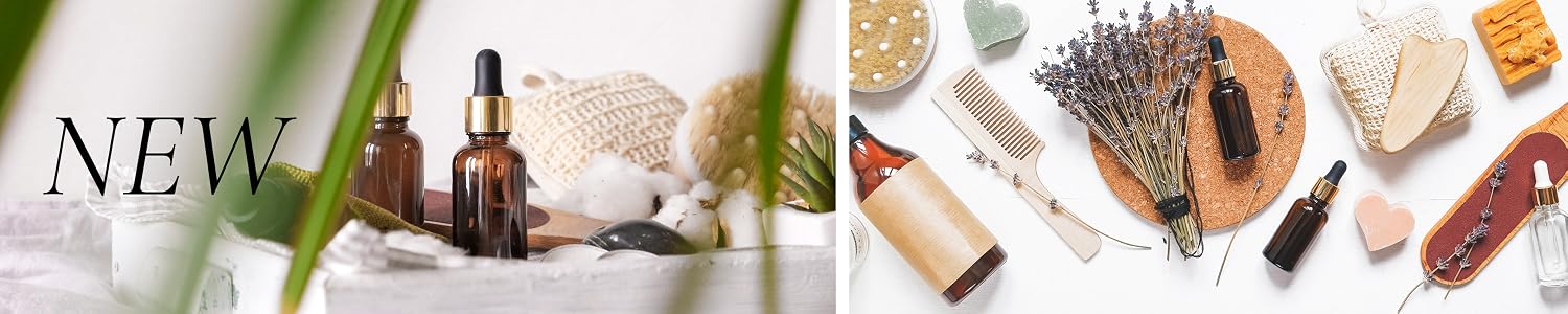 Shop online for beauty tools, hair accessories, and party,holiday decorations.